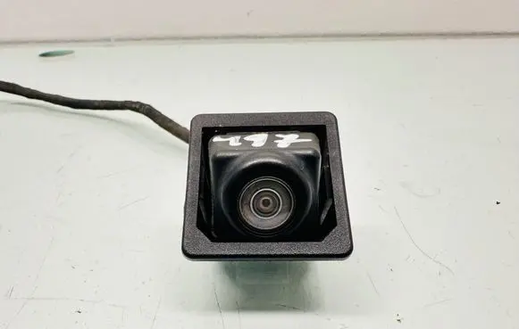 Opel Insignia B Reversing camera 39136564 000236919 8151100000000Z