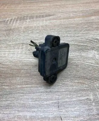 Ford Focus Air pressure sensor 98AB9F479BA WithPlug
