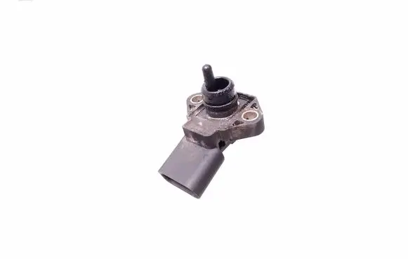 Volkswagen Golf IV Air pressure sensor 0281002177 038906051