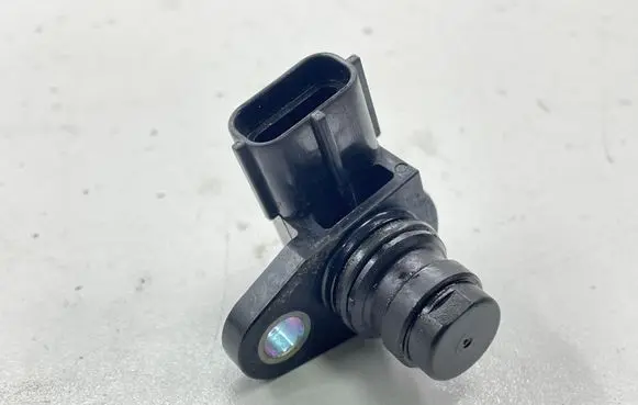 Ford S-MAX Camshaft position sensor 8658495 1170071225