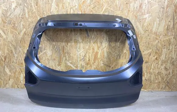 Ford Puma Tailgate/trunk/boot lid L1TBS40404AE