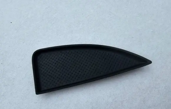 Mazda CX-5 Other interior part KD4568454