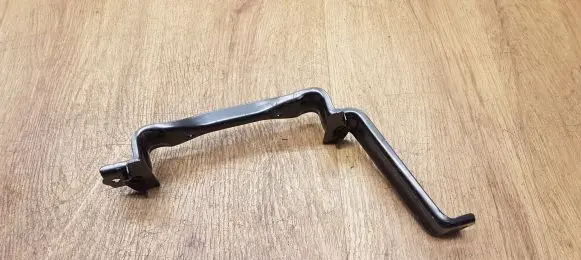 Lexus RX 450H Battery bracket 7440448160