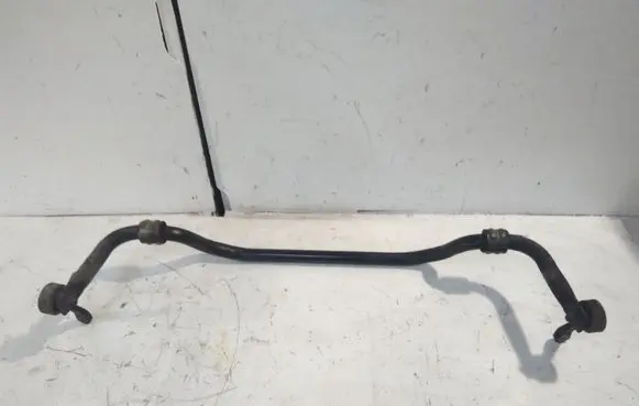Mercedes-Benz CLS C219 Front anti-roll bar/sway bar