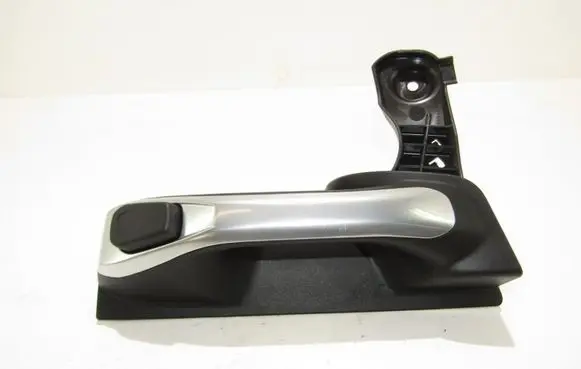 Ford C-MAX II Rear door interior handle