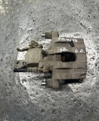 Nissan Primera Rear brake caliper