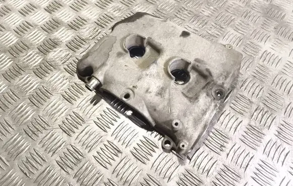 Subaru Outback Rocker cam cover 