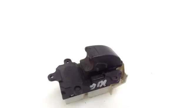 Honda Accord Electric window control switch M18602