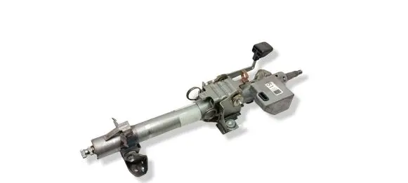 Steering tie rod