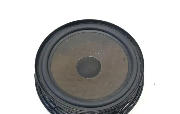 Seat Altea Front door speaker 1J0035411G