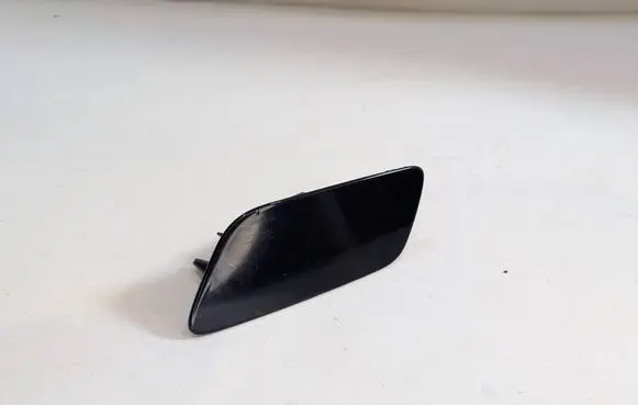 Audi A1 Headlight washer spray nozzle cap/cover 82A807753