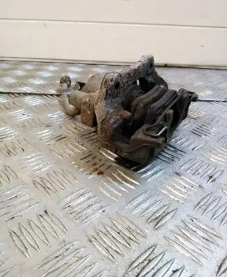 Volvo V70 Rear brake caliper