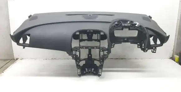 Opel Astra J Dashboard 13310019