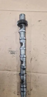 Audi A4 S4 B6 8E 8H Camshaft 059101CC 031022 2134218
