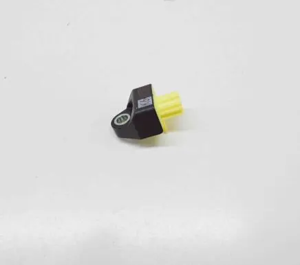 Toyota Camry VIII XV70 Airbag deployment crash/impact sensor 8983133090