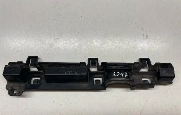 BMW 8 G15 Sill supporting ledge 51777429054 7429054