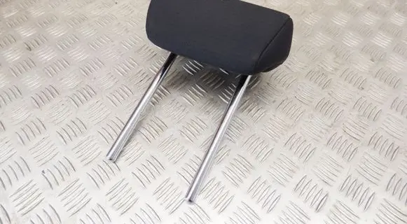 Toyota Prius (XW50) Rear seat headrest 7194047510