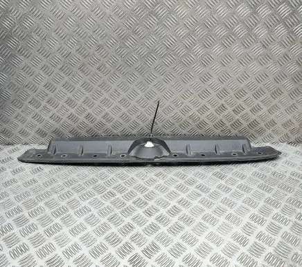 Audi RS6 C8 Radiator trim 4K8807081A