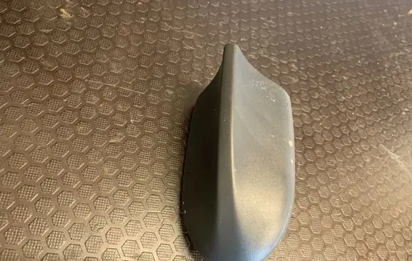 Ford S-MAX Aerial GPS antenna 1E120178