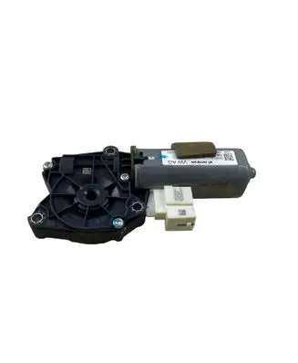 Volkswagen PASSAT B9 Other control units/modules 3J0864114