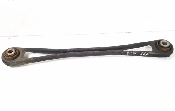Porsche Cayenne (9PA) Rear control arm 7L8501529A