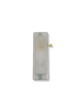 Mercedes-Benz Sprinter W901 W902 W903 W904 Spotlight A0008253501