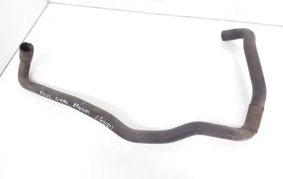 Ford Focus C-MAX Engine coolant pipe/hose 3M5H8286KL
