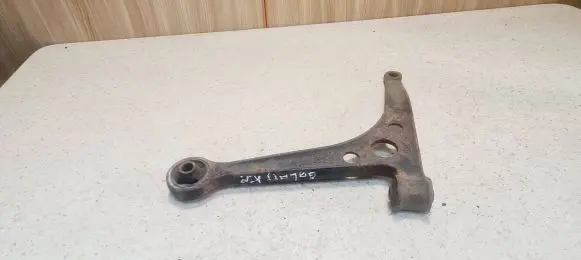 Ford Galaxy Front lower control arm/wishbone CD9165081AC