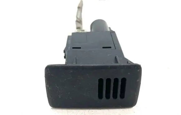 Honda CR-V Interior temperature sensor 77315SWA G110M1