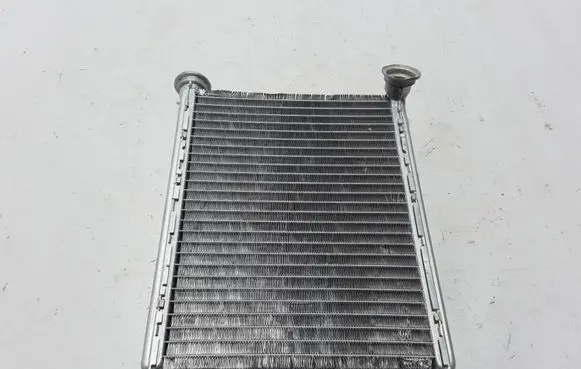 Renault Megane IV Heater blower radiator 271154677R