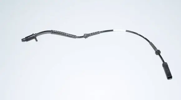 BMW i3 ABS brake wheel speed sensor 6865794