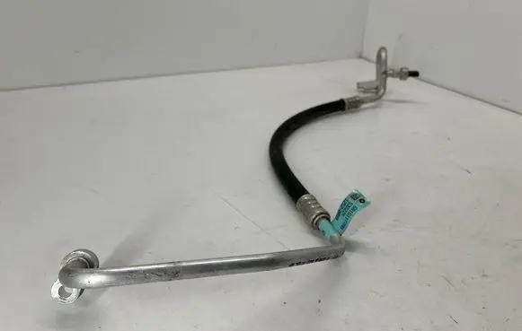 Jeep Grand Cherokee Air conditioning (A/C) pipe/hose 68161177AB 53222R 12520059