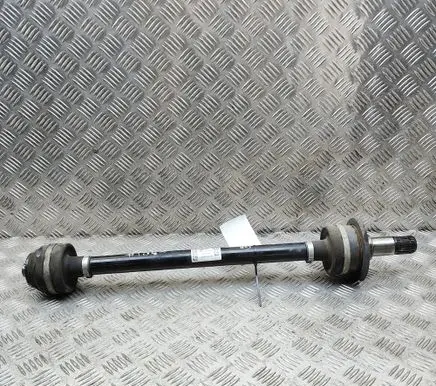BMW 5 G30 G31 G38 Rear driveshaft 8664629