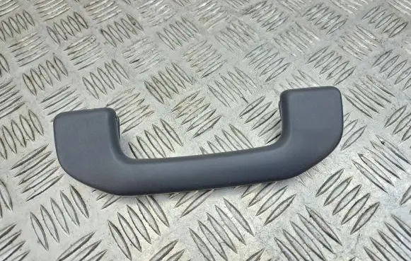 Mercedes-Benz S W222 Front interior roof grab handle A0998150039