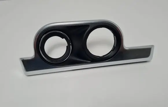 Porsche Boxster 981 Panel trim 99155238102