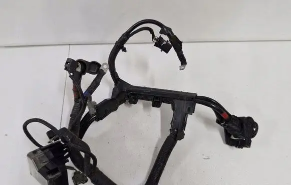 KIA Sportage Other wiring loom
