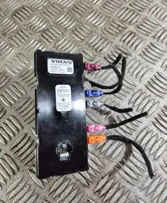 Volvo S60 Aerial GPS antenna 31438105