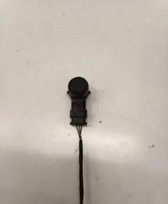 BMW 7 G11 G12 Parking PDC sensor 9274427