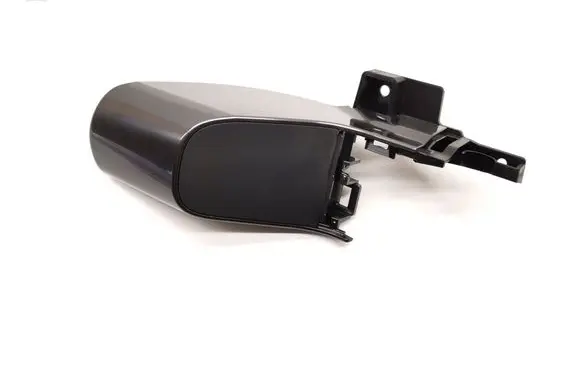 Mercedes-Benz EQC Panel trim A2936803900