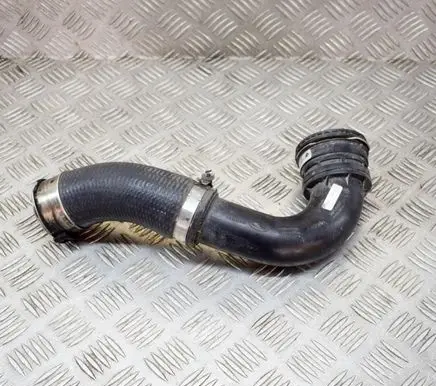 Land Rover Discovery Sport Intercooler hose/pipe GJ326C715AA