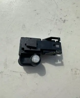 Mini Cooper Hatch Hardtop Airbag deployment crash/impact sensor 6089992