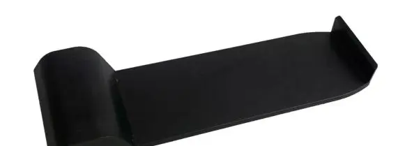 Phone control unit/module