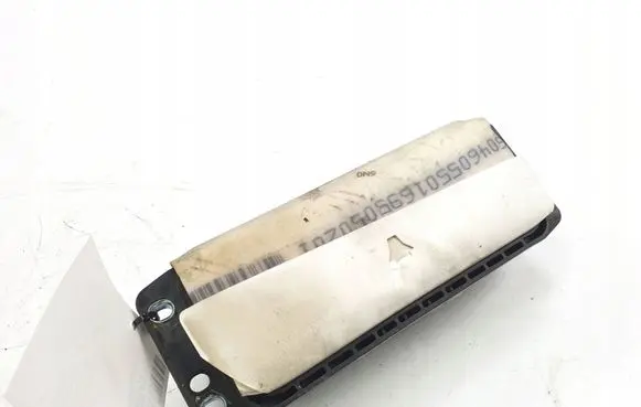 Audi A6 C7 Passenger airbag 4G8880204D