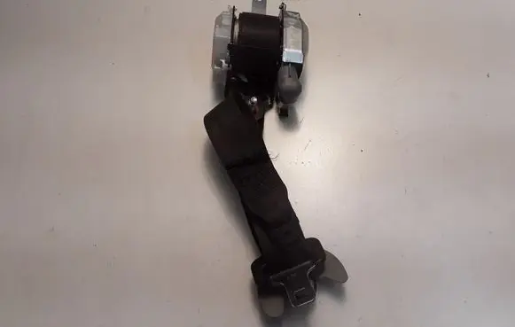 KIA Sorento Front seatbelt 888202P410VA