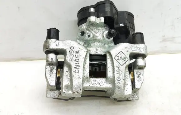 Renault Captur II Rear brake caliper 440002035R