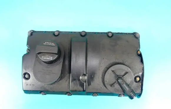 Ford Galaxy Rocker cam cover 038103469 IMPRK1182988