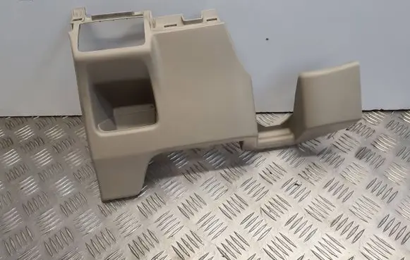 Honda CR-V Other interior part 77300T0AA01020 77300T0AA013M1 P0030991F2
