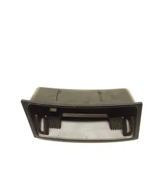 Audi A6 S6 C6 4F Car ashtray 4F1857989