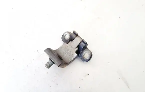 Volkswagen Golf IV Tailgate/trunk/boot hinge