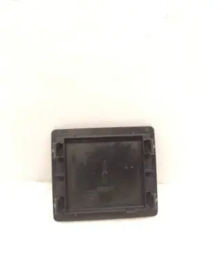 BMW X5 E53 Other interior part 825B047